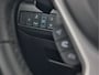 Suzuki Vitara 1.5 Hybrid Style Automaat Navi+BT+Camera+Carplay Stoelverwarming Pano-dak ECC-Airco Cr.Control 17"LMV