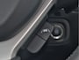 Suzuki Vitara 1.5 Hybrid Style Automaat Navi+BT+Camera+Carplay Stoelverwarming Pano-dak ECC-Airco Cr.Control 17"LMV