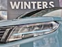 Suzuki Vitara 1.5 Hybrid Style Automaat Navi+BT+Camera+Carplay Stoelverwarming Pano-dak ECC-Airco Cr.Control 17"LMV