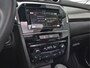 Suzuki Vitara 1.5 Hybrid Style Automaat Navi+BT+Camera+Carplay Stoelverwarming Pano-dak ECC-Airco Cr.Control 17"LMV