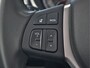 Suzuki Vitara 1.5 Hybrid Style Automaat Navi+BT+Camera+Carplay Stoelverwarming Pano-dak ECC-Airco Cr.Control 17"LMV