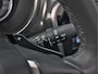 Suzuki Vitara 1.5 Hybrid Style Automaat Navi+BT+Camera+Carplay Stoelverwarming Pano-dak ECC-Airco Cr.Control 17"LMV