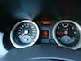 Renault Megane 1.6-16V Expression Comfort