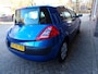 Renault Megane 1.6-16V Expression Comfort