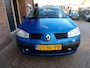 Renault Megane 1.6-16V Expression Comfort
