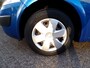 Renault Megane 1.6-16V Expression Comfort