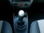 Renault Megane 1.6-16V Expression Comfort
