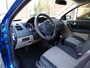 Renault Megane 1.6-16V Expression Comfort