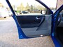 Renault Megane 1.6-16V Expression Comfort