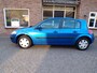 Renault Megane 1.6-16V Expression Comfort