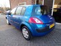Renault Megane 1.6-16V Expression Comfort
