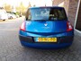 Renault Megane 1.6-16V Expression Comfort
