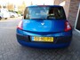 Renault Megane 1.6-16V Expression Comfort