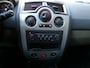 Renault Megane 1.6-16V Expression Comfort