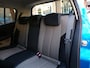 Renault Megane 1.6-16V Expression Comfort