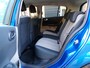 Renault Megane 1.6-16V Expression Comfort