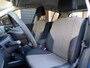 Renault Megane 1.6-16V Expression Comfort