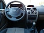 Renault Megane 1.6-16V Expression Comfort
