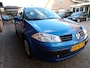 Renault Megane 1.6-16V Expression Comfort