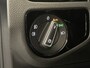 Volkswagen Golf Variant 1.5 TSI Highline Business | Automaat! | Massagestoel | Apple Carplay | Android Auto | Navigatie | Stoelverwarming | Led | Adaptieve Cruise Control | Isofix | Parkeersensoren |