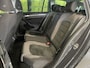 Volkswagen Golf Variant 1.5 TSI Highline Business | Automaat! | Massagestoel | Apple Carplay | Android Auto | Navigatie | Stoelverwarming | Led | Adaptieve Cruise Control | Isofix | Parkeersensoren |