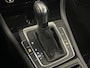 Volkswagen Golf Variant 1.5 TSI Highline Business | Automaat! | Massagestoel | Apple Carplay | Android Auto | Navigatie | Stoelverwarming | Led | Adaptieve Cruise Control | Isofix | Parkeersensoren |