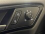 Volkswagen Golf Variant 1.5 TSI Highline Business | Automaat! | Massagestoel | Apple Carplay | Android Auto | Navigatie | Stoelverwarming | Led | Adaptieve Cruise Control | Isofix | Parkeersensoren |