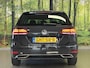 Volkswagen Golf Variant 1.5 TSI Highline Business | Automaat! | Massagestoel | Apple Carplay | Android Auto | Navigatie | Stoelverwarming | Led | Adaptieve Cruise Control | Isofix | Parkeersensoren |