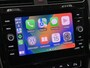 Volkswagen Golf Variant 1.5 TSI Highline Business | Automaat! | Massagestoel | Apple Carplay | Android Auto | Navigatie | Stoelverwarming | Led | Adaptieve Cruise Control | Isofix | Parkeersensoren |