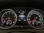 Volkswagen Golf Variant 1.5 TSI Highline Business | Automaat! | Massagestoel | Apple Carplay | Android Auto | Navigatie | Stoelverwarming | Led | Adaptieve Cruise Control | Isofix | Parkeersensoren |