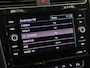 Volkswagen Golf Variant 1.5 TSI Highline Business | Automaat! | Massagestoel | Apple Carplay | Android Auto | Navigatie | Stoelverwarming | Led | Adaptieve Cruise Control | Isofix | Parkeersensoren |