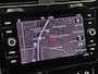 Volkswagen Golf Variant 1.5 TSI Highline Business | Automaat! | Massagestoel | Apple Carplay | Android Auto | Navigatie | Stoelverwarming | Led | Adaptieve Cruise Control | Isofix | Parkeersensoren |