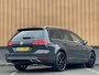Volkswagen Golf Variant 1.5 TSI Highline Business | Automaat! | Massagestoel | Apple Carplay | Android Auto | Navigatie | Stoelverwarming | Led | Adaptieve Cruise Control | Isofix | Parkeersensoren |