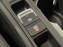 Volkswagen Golf Variant 1.5 TSI Highline Business | Automaat! | Massagestoel | Apple Carplay | Android Auto | Navigatie | Stoelverwarming | Led | Adaptieve Cruise Control | Isofix | Parkeersensoren |