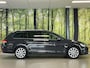 Volkswagen Golf Variant 1.5 TSI Highline Business | Automaat! | Massagestoel | Apple Carplay | Android Auto | Navigatie | Stoelverwarming | Led | Adaptieve Cruise Control | Isofix | Parkeersensoren |