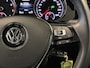 Volkswagen Golf Variant 1.5 TSI Highline Business | Automaat! | Massagestoel | Apple Carplay | Android Auto | Navigatie | Stoelverwarming | Led | Adaptieve Cruise Control | Isofix | Parkeersensoren |
