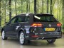 Volkswagen Golf Variant 1.5 TSI Highline Business | Automaat! | Massagestoel | Apple Carplay | Android Auto | Navigatie | Stoelverwarming | Led | Adaptieve Cruise Control | Isofix | Parkeersensoren |