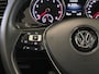 Volkswagen Golf Variant 1.5 TSI Highline Business | Automaat! | Massagestoel | Apple Carplay | Android Auto | Navigatie | Stoelverwarming | Led | Adaptieve Cruise Control | Isofix | Parkeersensoren |