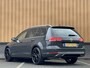 Volkswagen Golf Variant 1.5 TSI Highline Business | Automaat! | Massagestoel | Apple Carplay | Android Auto | Navigatie | Stoelverwarming | Led | Adaptieve Cruise Control | Isofix | Parkeersensoren |