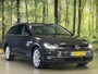 Volkswagen Golf Variant 1.5 TSI Highline Business | Automaat! | Massagestoel | Apple Carplay | Android Auto | Navigatie | Stoelverwarming | Led | Adaptieve Cruise Control | Isofix | Parkeersensoren |