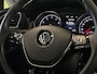 Volkswagen Golf Variant 1.5 TSI Highline Business | Automaat! | Massagestoel | Apple Carplay | Android Auto | Navigatie | Stoelverwarming | Led | Adaptieve Cruise Control | Isofix | Parkeersensoren |