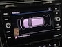 Volkswagen Golf Variant 1.5 TSI Highline Business | Automaat! | Massagestoel | Apple Carplay | Android Auto | Navigatie | Stoelverwarming | Led | Adaptieve Cruise Control | Isofix | Parkeersensoren |
