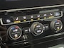 Volkswagen Golf Variant 1.5 TSI Highline Business | Automaat! | Massagestoel | Apple Carplay | Android Auto | Navigatie | Stoelverwarming | Led | Adaptieve Cruise Control | Isofix | Parkeersensoren |