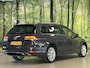 Volkswagen Golf Variant 1.5 TSI Highline Business | Automaat! | Massagestoel | Apple Carplay | Android Auto | Navigatie | Stoelverwarming | Led | Adaptieve Cruise Control | Isofix | Parkeersensoren |