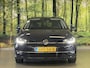 Volkswagen Golf Variant 1.5 TSI Highline Business | Automaat! | Massagestoel | Apple Carplay | Android Auto | Navigatie | Stoelverwarming | Led | Adaptieve Cruise Control | Isofix | Parkeersensoren |