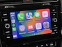Volkswagen Golf Variant 1.5 TSI Highline Business | Automaat! | Massagestoel | Apple Carplay | Android Auto | Navigatie | Stoelverwarming | Led | Adaptieve Cruise Control | Isofix | Parkeersensoren |