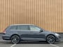 Volkswagen Golf Variant 1.5 TSI Highline Business | Automaat! | Massagestoel | Apple Carplay | Android Auto | Navigatie | Stoelverwarming | Led | Adaptieve Cruise Control | Isofix | Parkeersensoren |