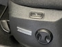 Volkswagen Golf Variant 1.5 TSI Highline Business | Automaat! | Massagestoel | Apple Carplay | Android Auto | Navigatie | Stoelverwarming | Led | Adaptieve Cruise Control | Isofix | Parkeersensoren |