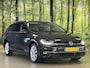 Volkswagen Golf Variant 1.5 TSI Highline Business | Automaat! | Massagestoel | Apple Carplay | Android Auto | Navigatie | Stoelverwarming | Led | Adaptieve Cruise Control | Isofix | Parkeersensoren |