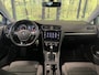 Volkswagen Golf Variant 1.5 TSI Highline Business | Automaat! | Massagestoel | Apple Carplay | Android Auto | Navigatie | Stoelverwarming | Led | Adaptieve Cruise Control | Isofix | Parkeersensoren |
